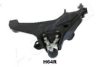 NISSA 54503H1002 Track Control Arm